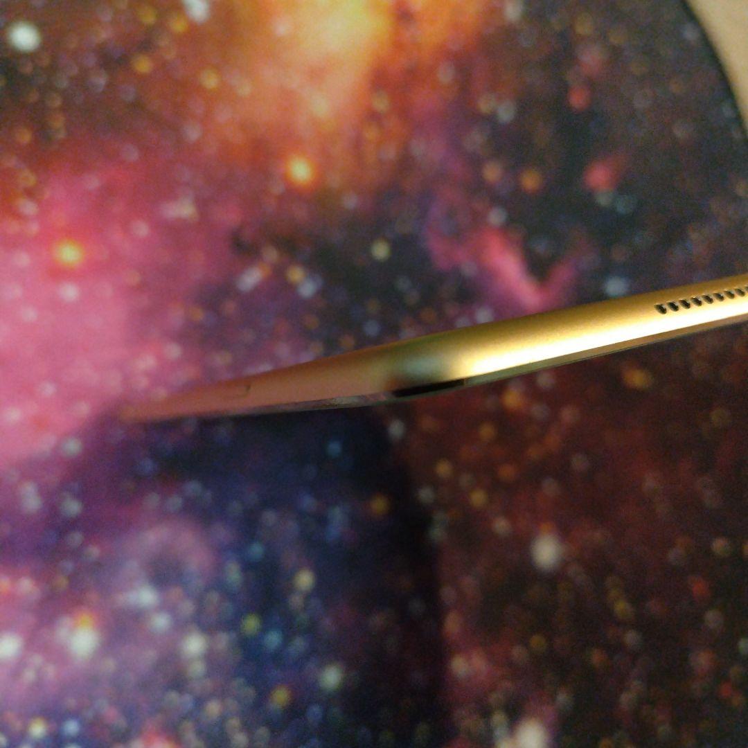 美品 ☆匿名配送☆iPad mini 4 Wi-Fi+Cellular 16GB