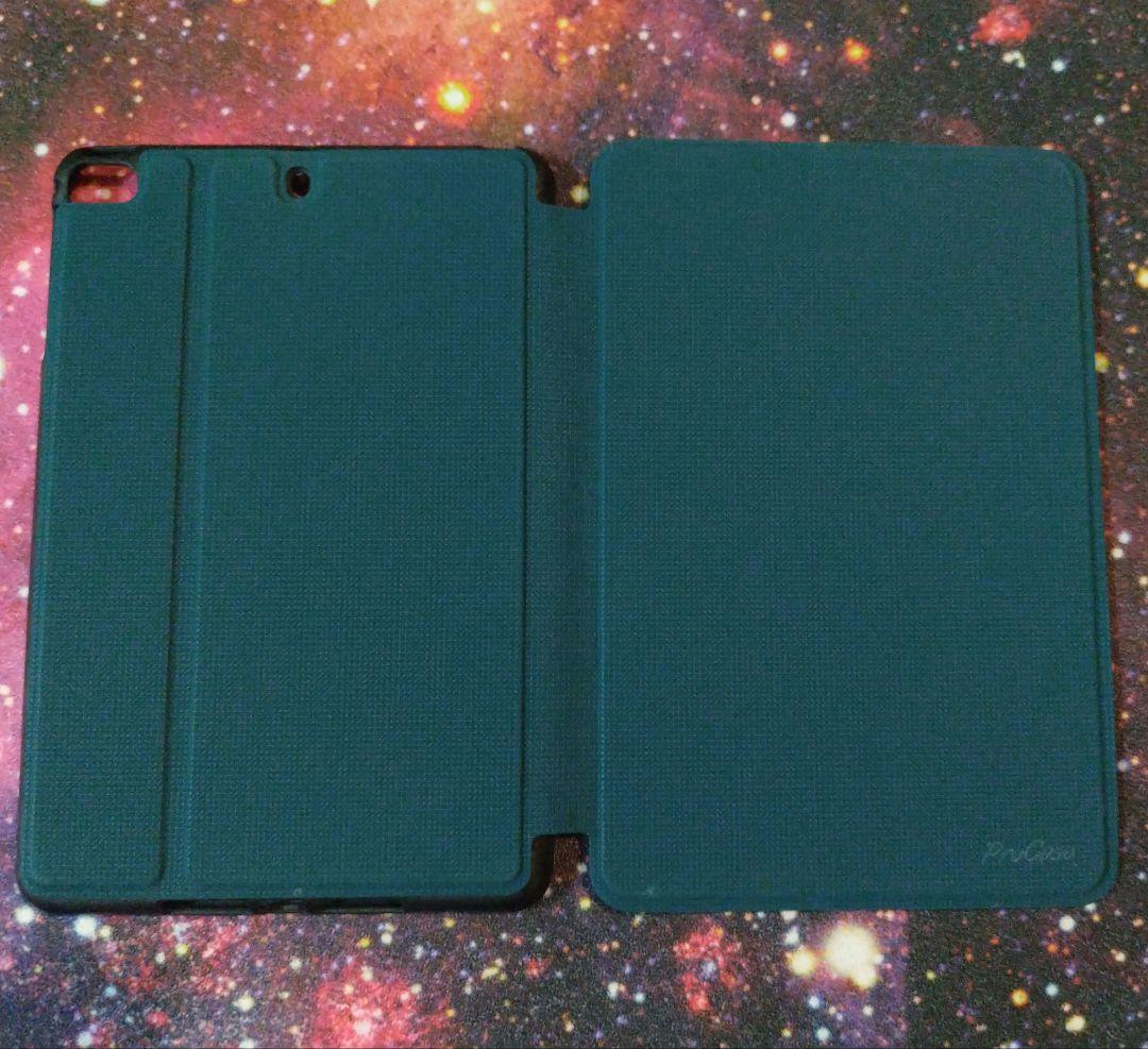 美品 ☆匿名配送☆iPad mini 4 Wi-Fi+Cellular 16GB