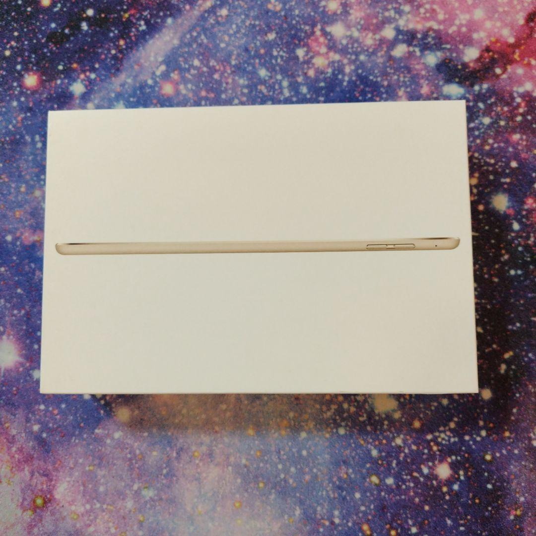 美品 ☆匿名配送☆iPad mini 4 Wi-Fi+Cellular 16GB