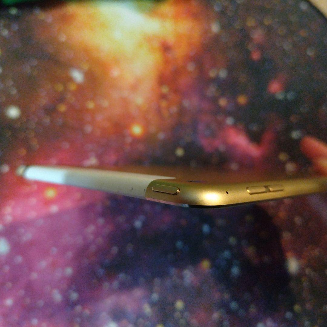 美品 ☆匿名配送☆iPad mini 4 Wi-Fi+Cellular 16GB