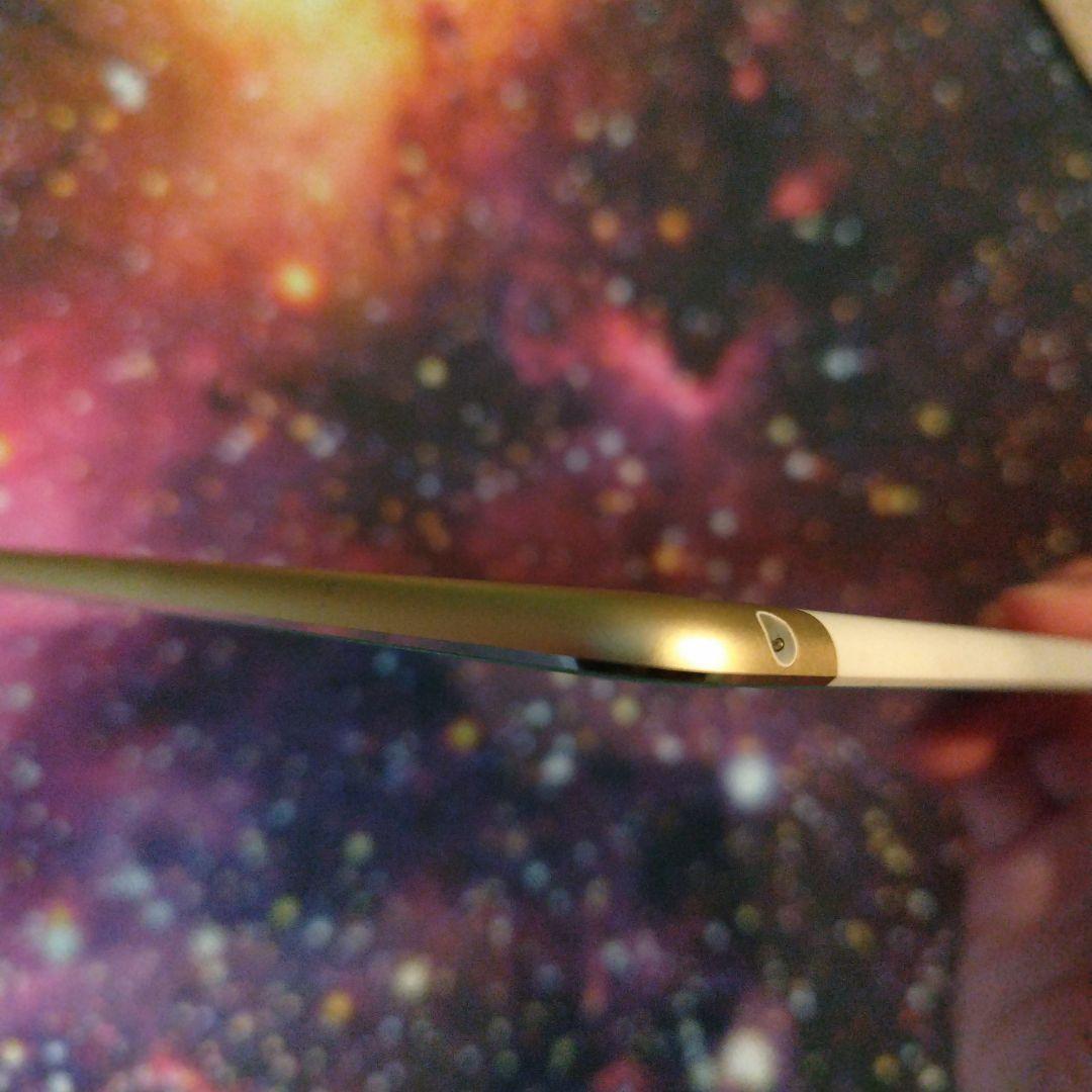 美品 ☆匿名配送☆iPad mini 4 Wi-Fi+Cellular 16GB