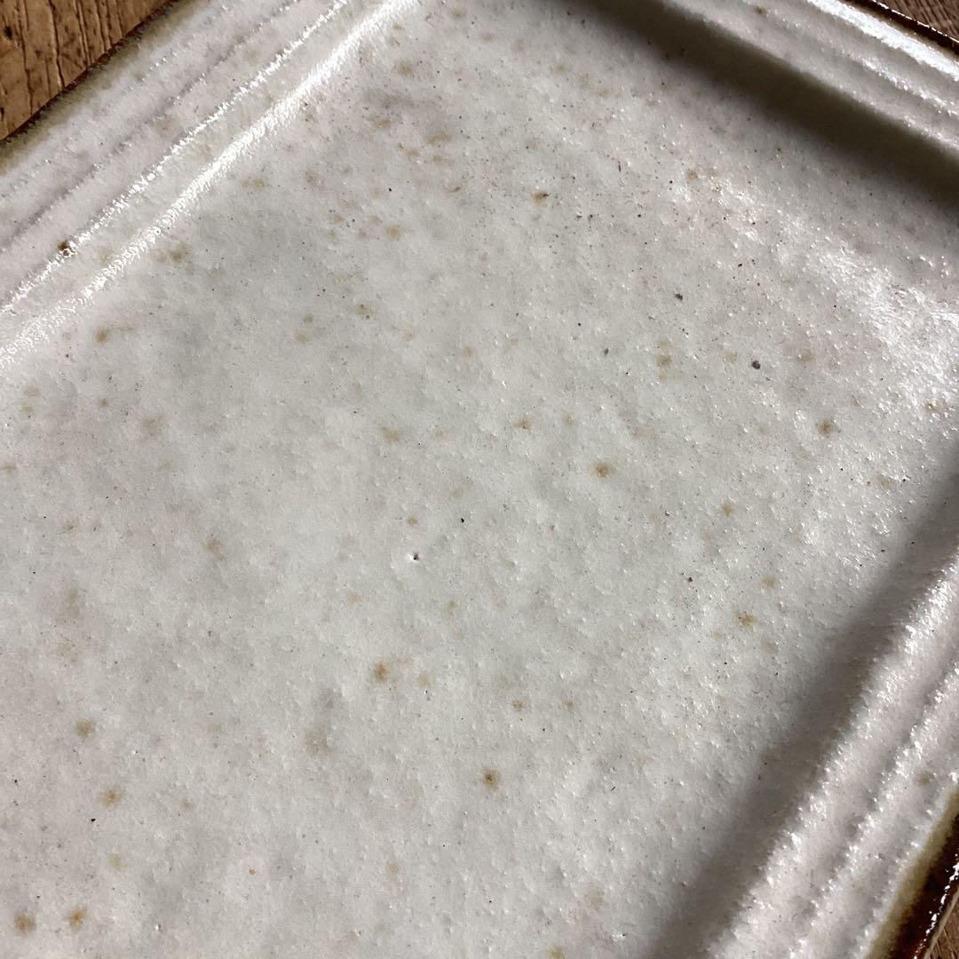 Casablanca_liliumです。メタル結晶釉窯変天目深鉢2枚他