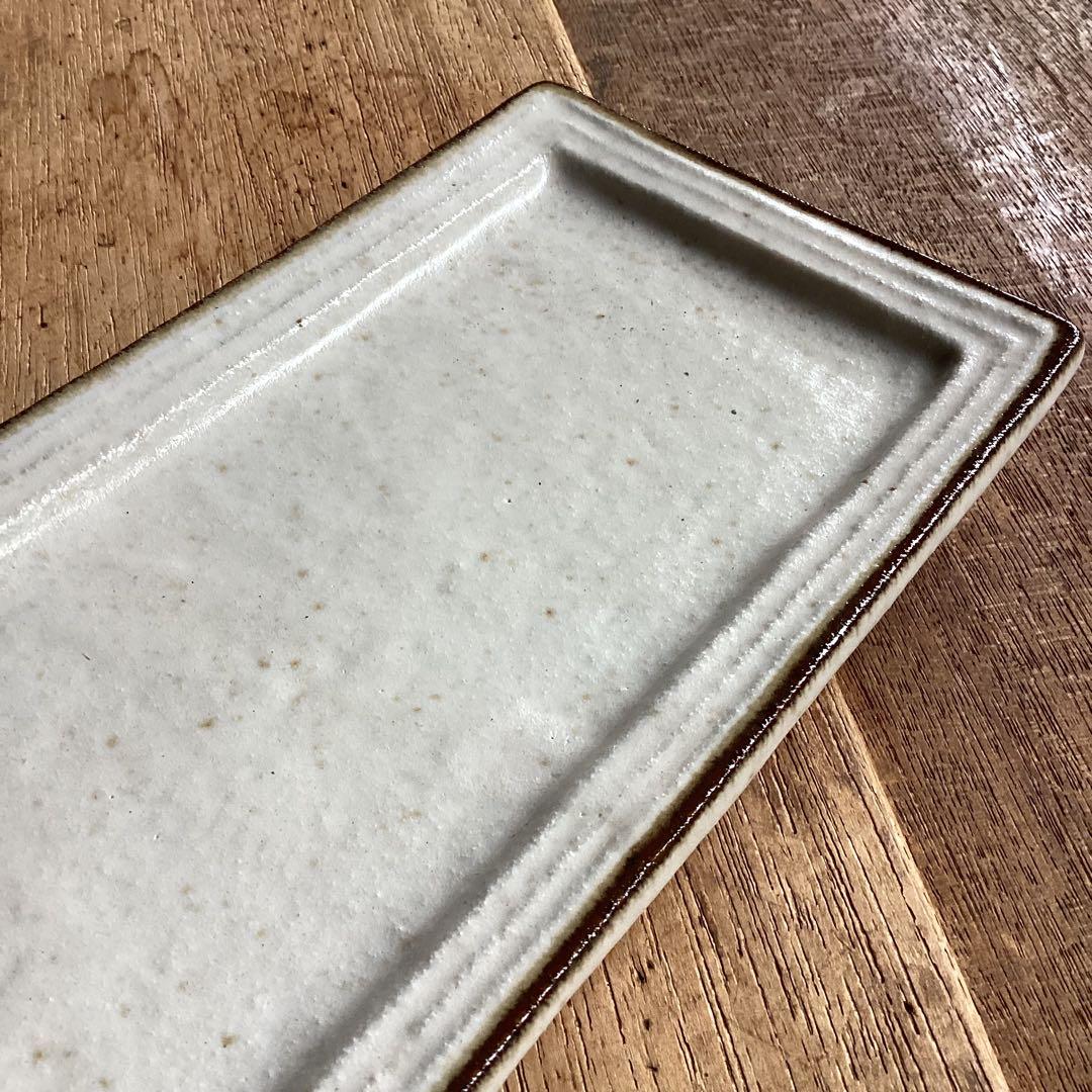 Casablanca_liliumです。メタル結晶釉窯変天目深鉢2枚他