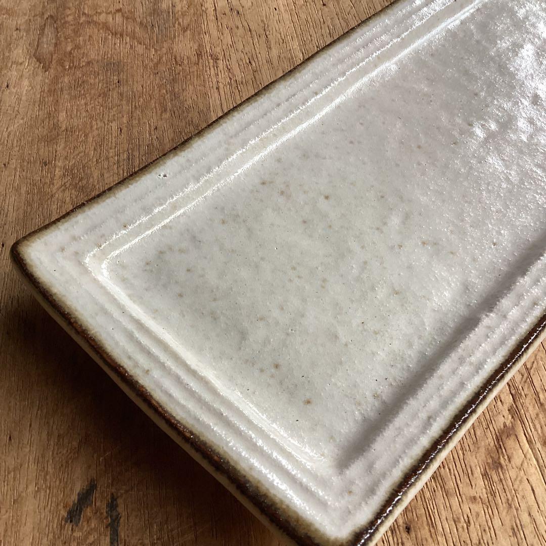 Casablanca_liliumです。メタル結晶釉窯変天目深鉢2枚他