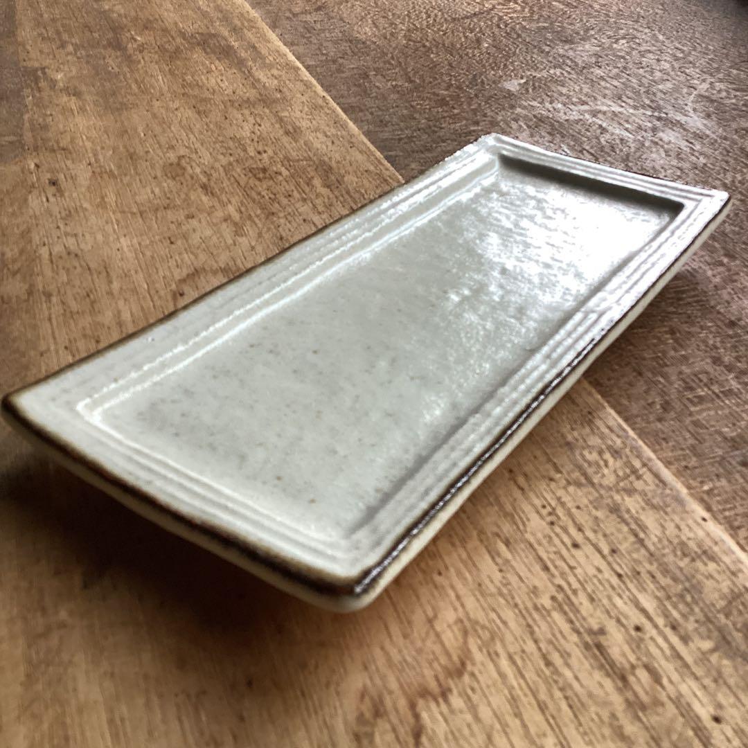 Casablanca_liliumです。メタル結晶釉窯変天目深鉢2枚他