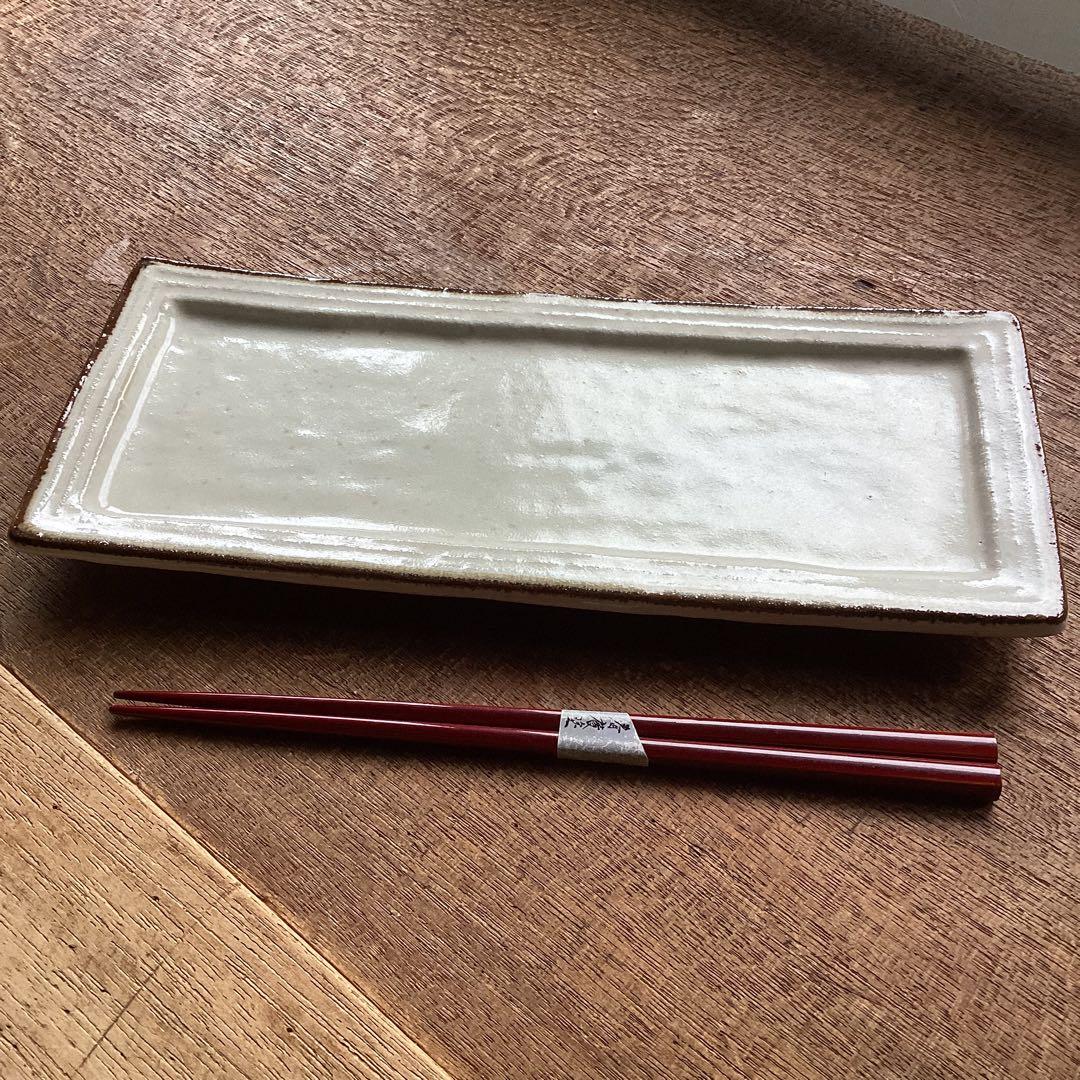 Casablanca_liliumです。メタル結晶釉窯変天目深鉢2枚他