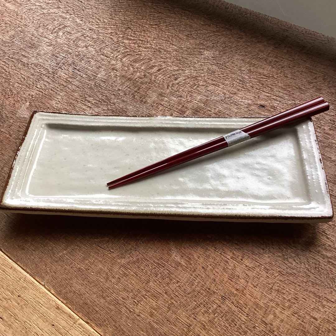 Casablanca_liliumです。メタル結晶釉窯変天目深鉢2枚他