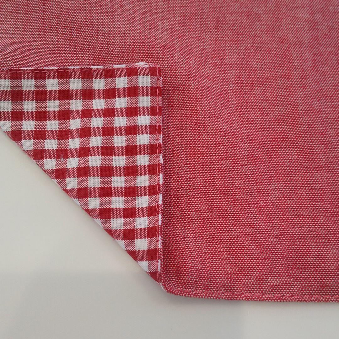 レッスンバッグ＊ハンドメイド＊familiarお好きな方に‥