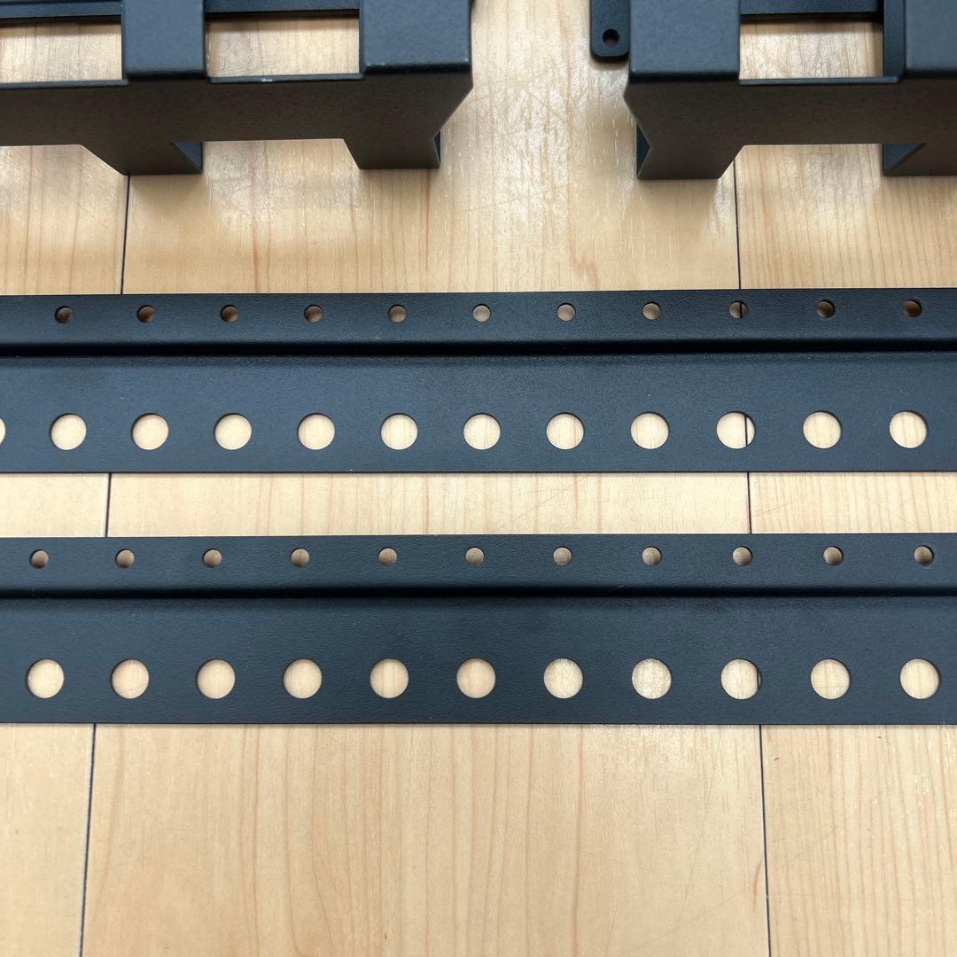 EQUALS WALL マルチデバイスホルダー