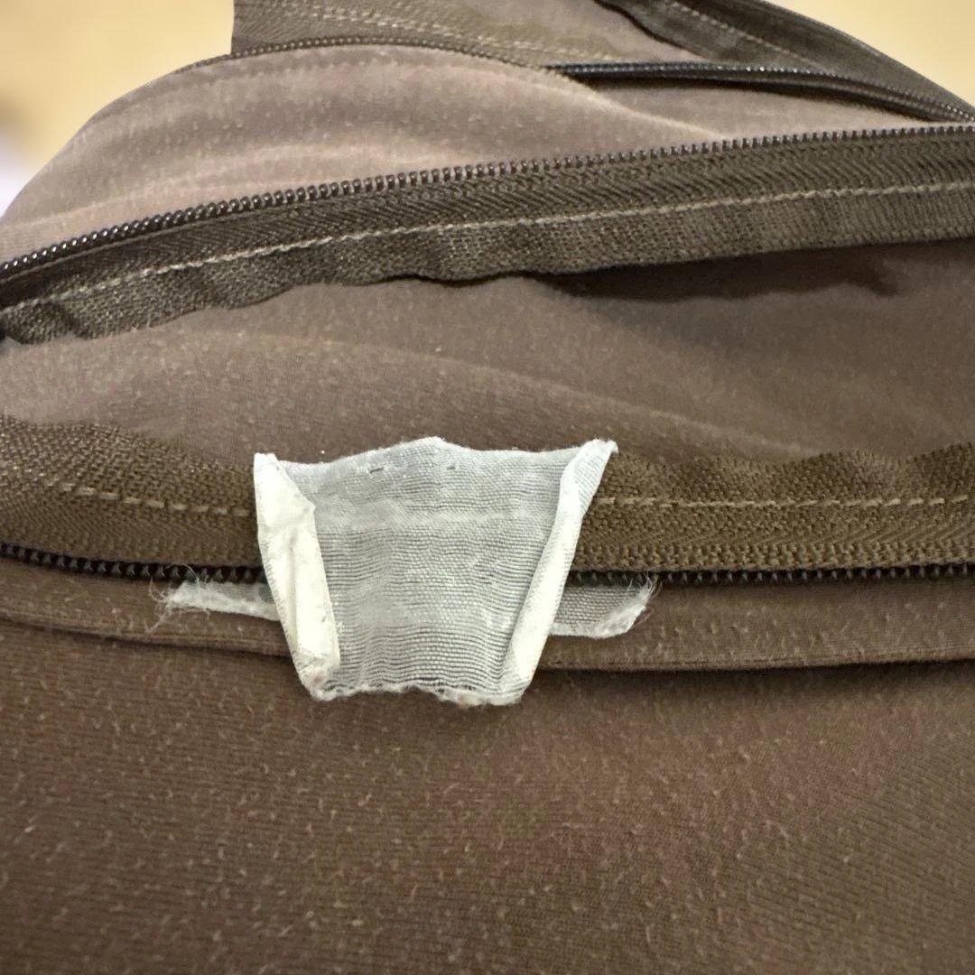 ヨギボーマックスカバー　yojibo Max カバー 2枚　紫・茶