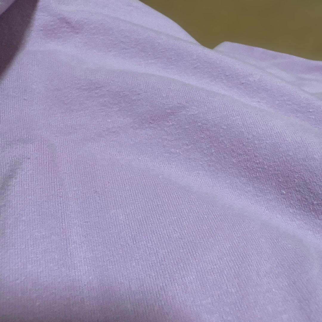 ヨギボーマックスカバー　yojibo Max カバー 2枚　紫・茶