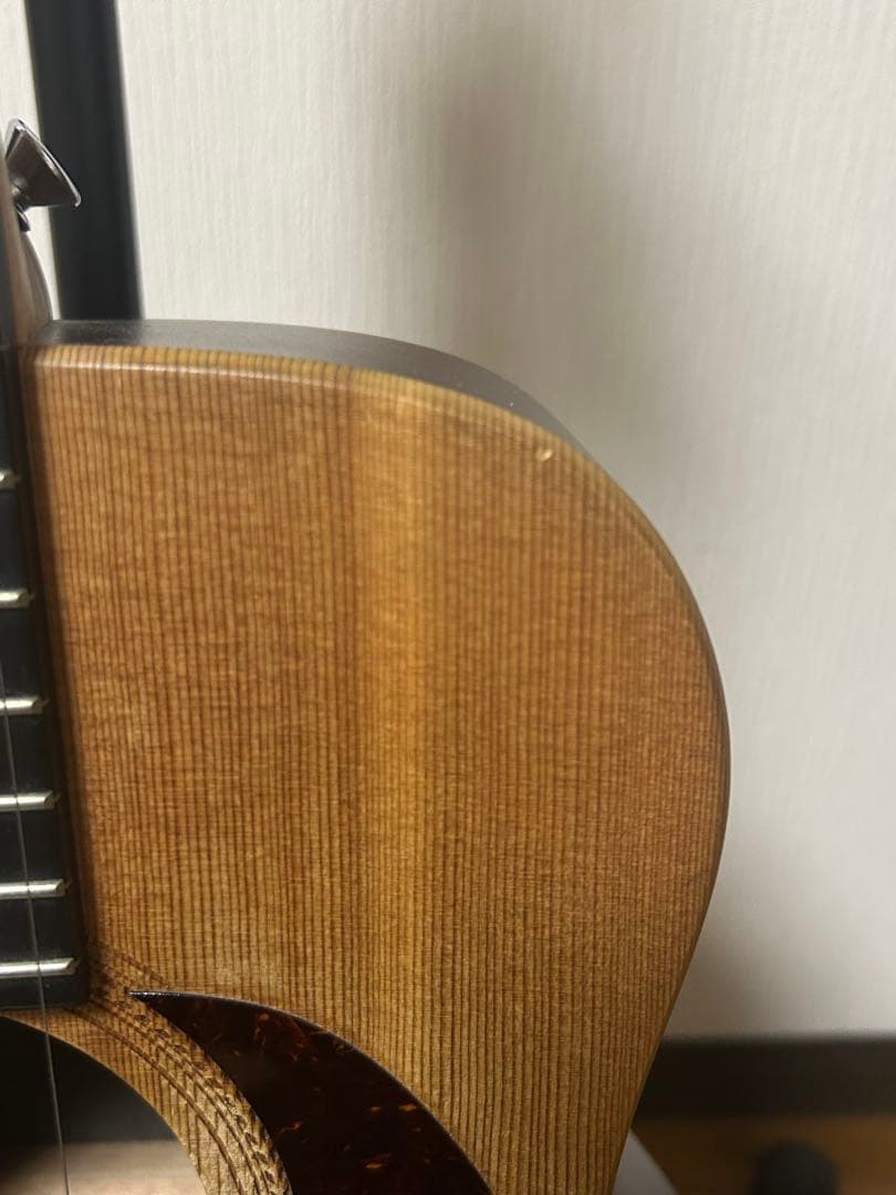 Martin LX1R Little Martin リトルマーチン