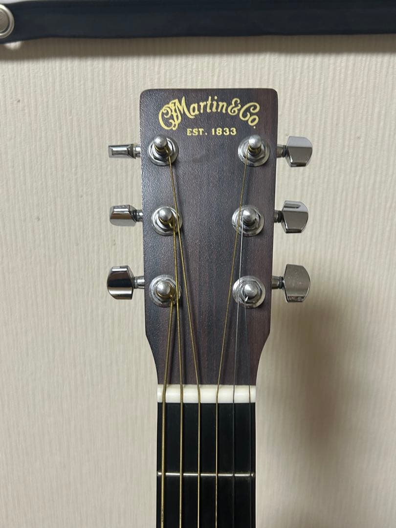 Martin LX1R Little Martin リトルマーチン