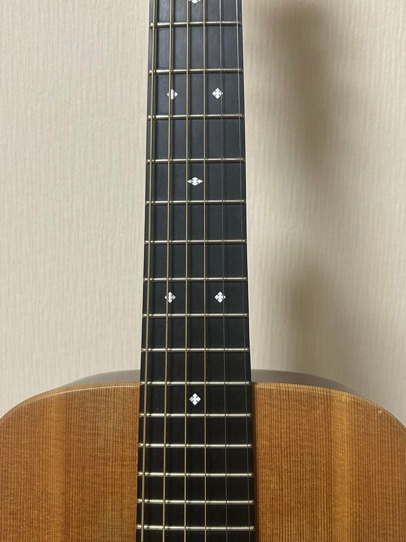 Martin LX1R Little Martin リトルマーチン