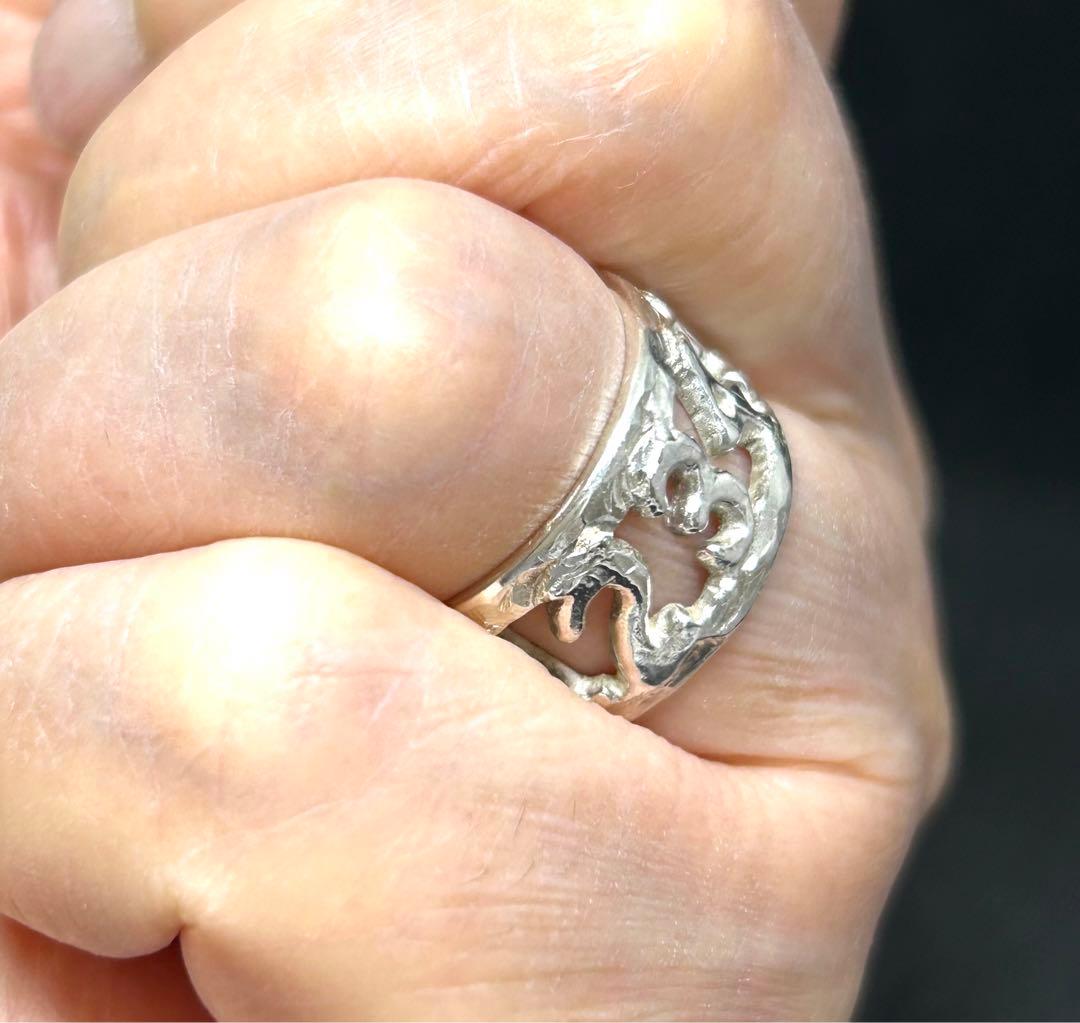 ナンバースリング