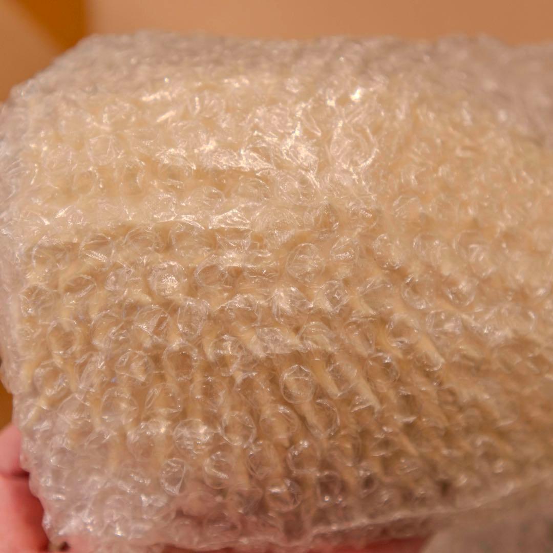 エクスプラス 東宝30cm キャストキット アンギラス 1968 怪獣総進撃