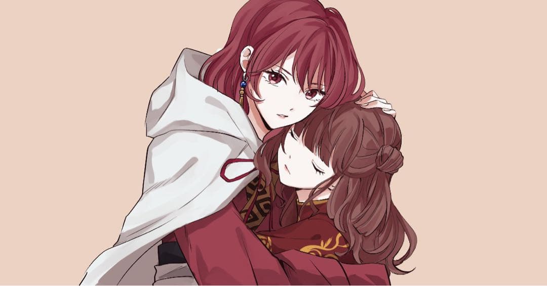 【値下げ中!!】イラストオーダー承ります！版権、夢絵も可