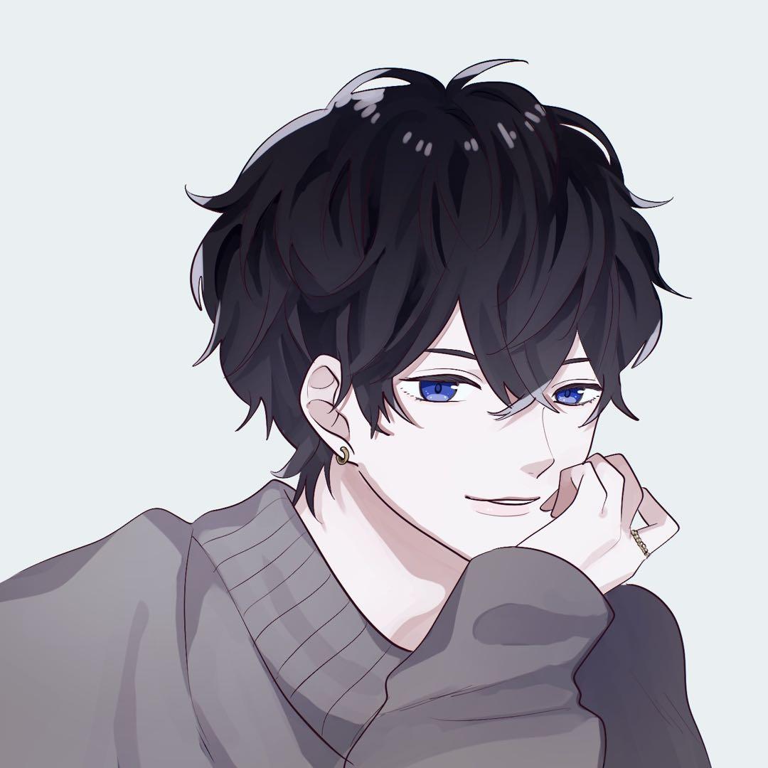 【値下げ中!!】イラストオーダー承ります！版権、夢絵も可