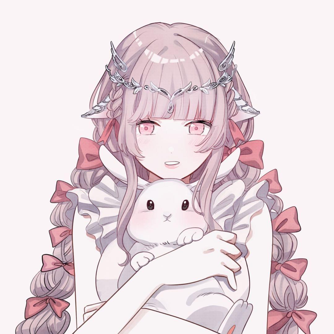 【値下げ中!!】イラストオーダー承ります！版権、夢絵も可