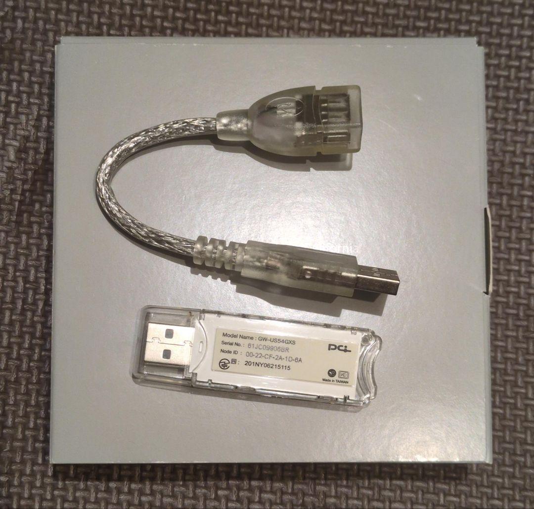 Macデスクトップ Mac Mini G4 (late 2005) 1.42GHz 1GB/80GB