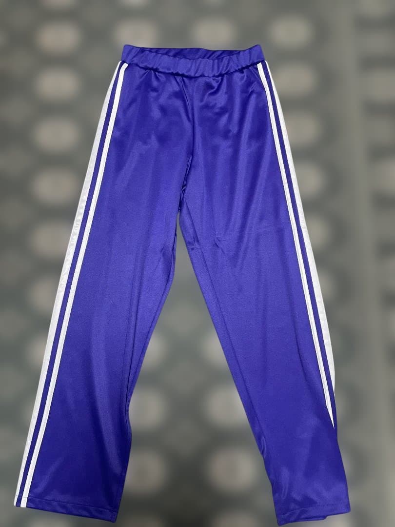 橋本奈々未 乃木坂46 ジャージ 上下セット Mサイズ 美品