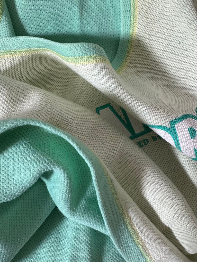 セーラーズ 半袖トップス