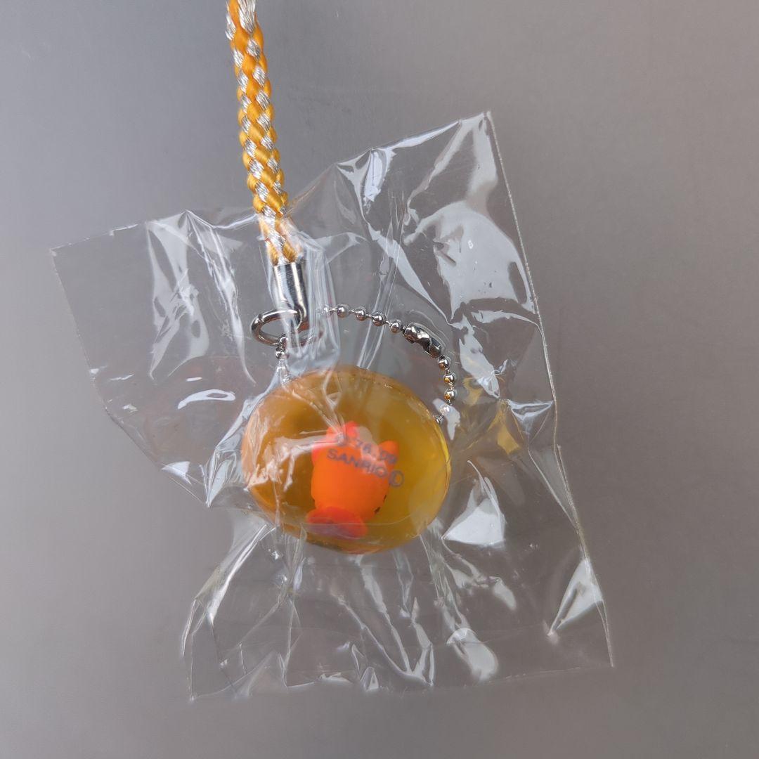 ハローキティ　特産フルーツ　静岡みかん