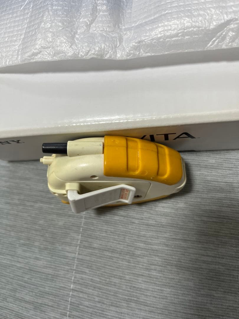 デジモンアドベンチャー02 デジヴァイス D-3　希少