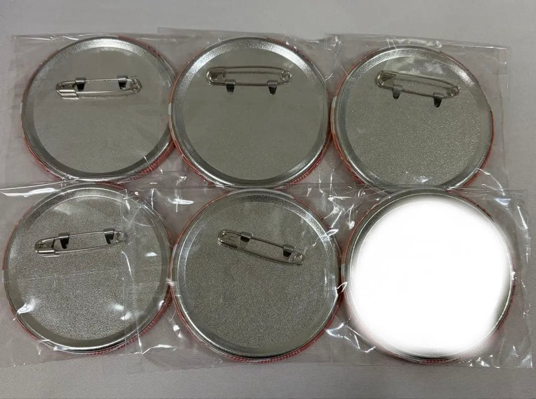 久々知兵助 みんなでお絵描き合戦 忍たま乱太郎 セガラッキーくじ