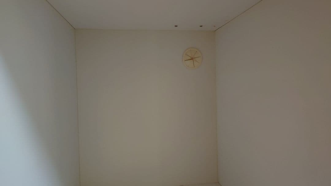 キッチン収納キャビネット ホワイト