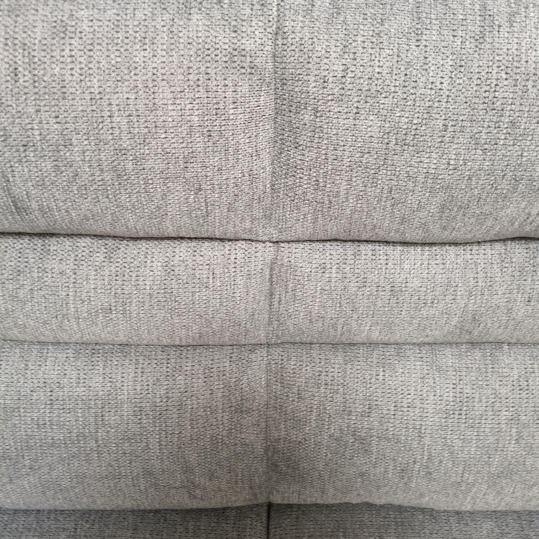 美品　東京インテリア　2人掛　ソファ　シアン　5942　2024ARAGON93