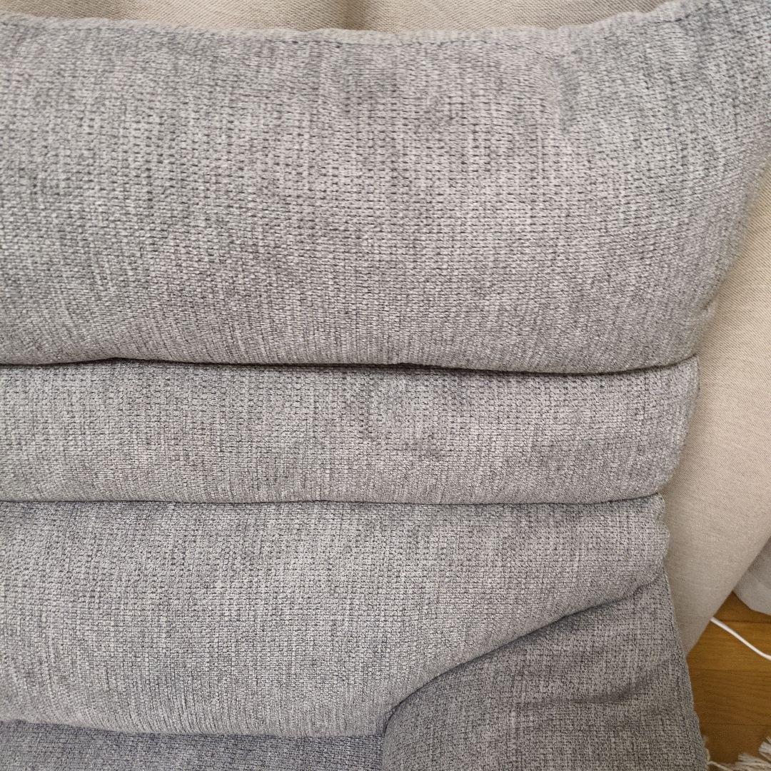 美品　東京インテリア　2人掛　ソファ　シアン　5942　2024ARAGON93