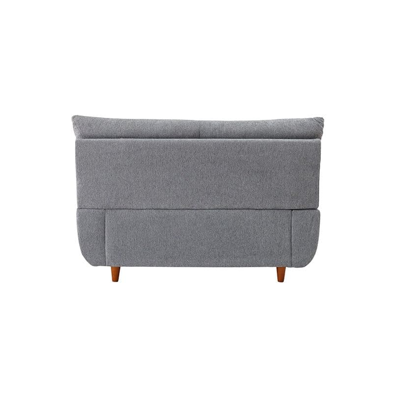 美品　東京インテリア　2人掛　ソファ　シアン　5942　2024ARAGON93