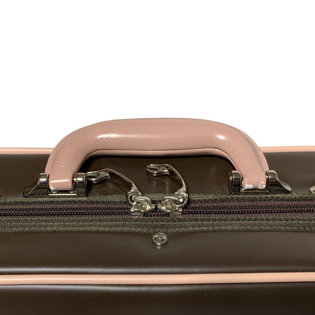 LANG CK-88 バイオリン用ケース　バイオリンケース