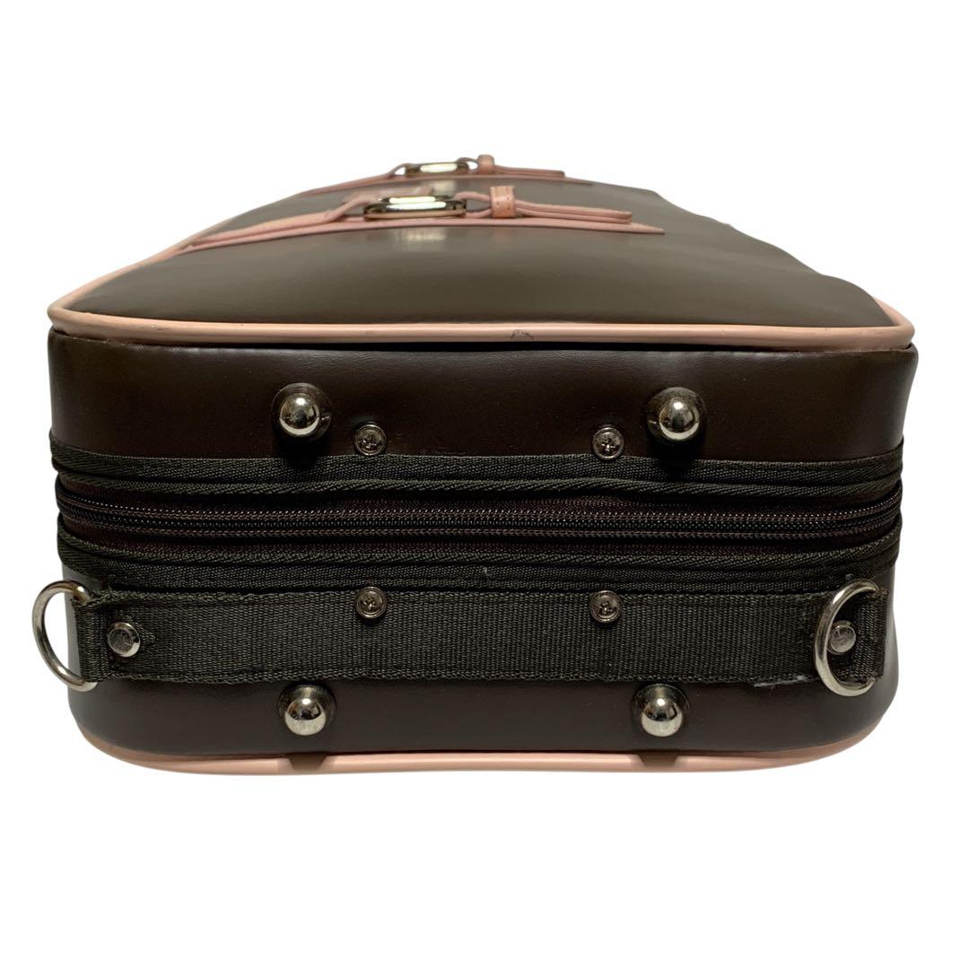 LANG CK-88 バイオリン用ケース　バイオリンケース