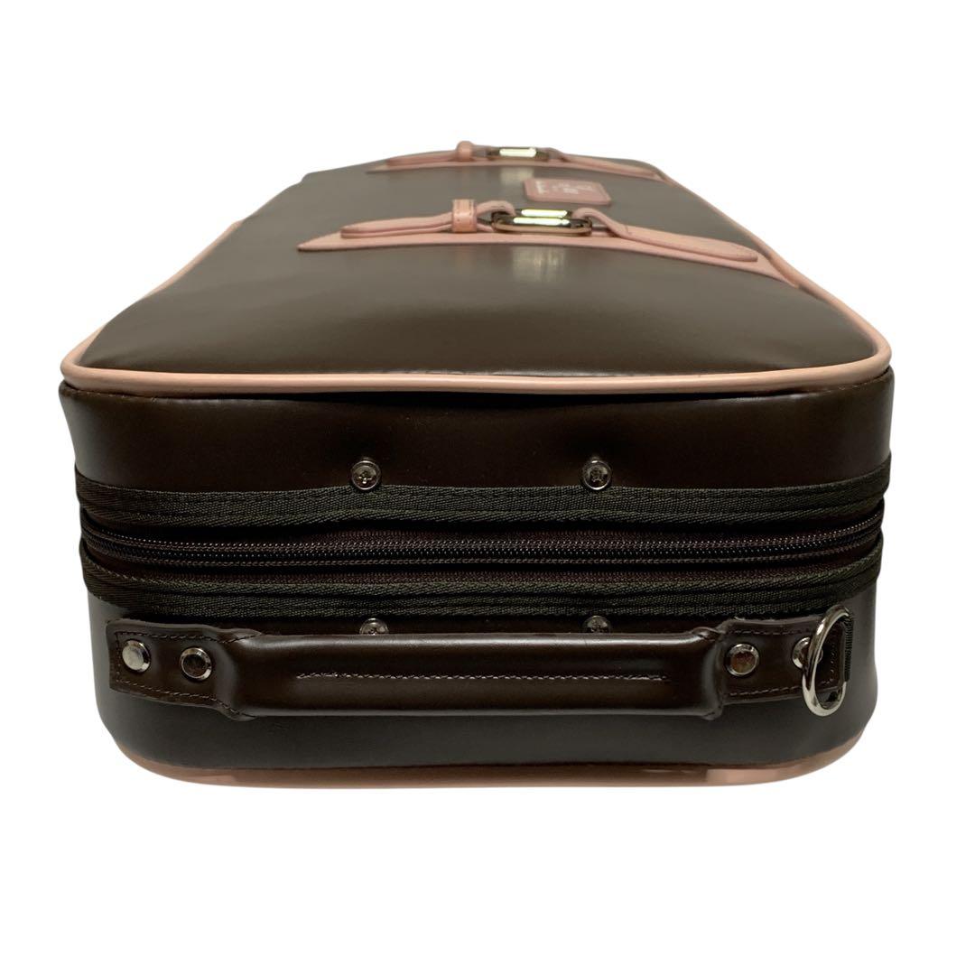 LANG CK-88 バイオリン用ケース　バイオリンケース