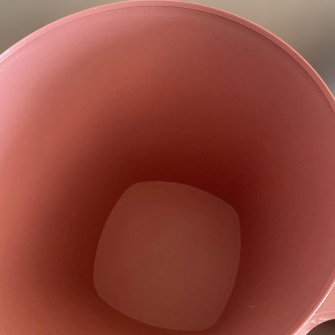 タッパーウェア社　食品保存容器