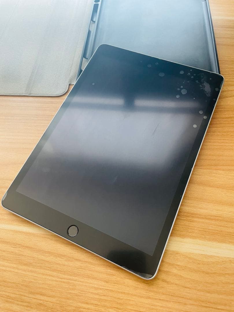 ipad 2021 256GB 第9世代 美品