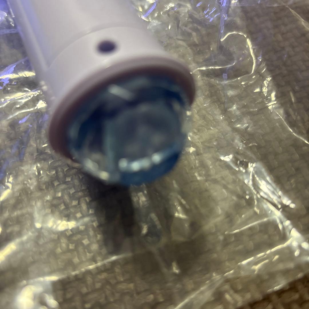 中島健人　IDOLIC ペンライト　ケンティー