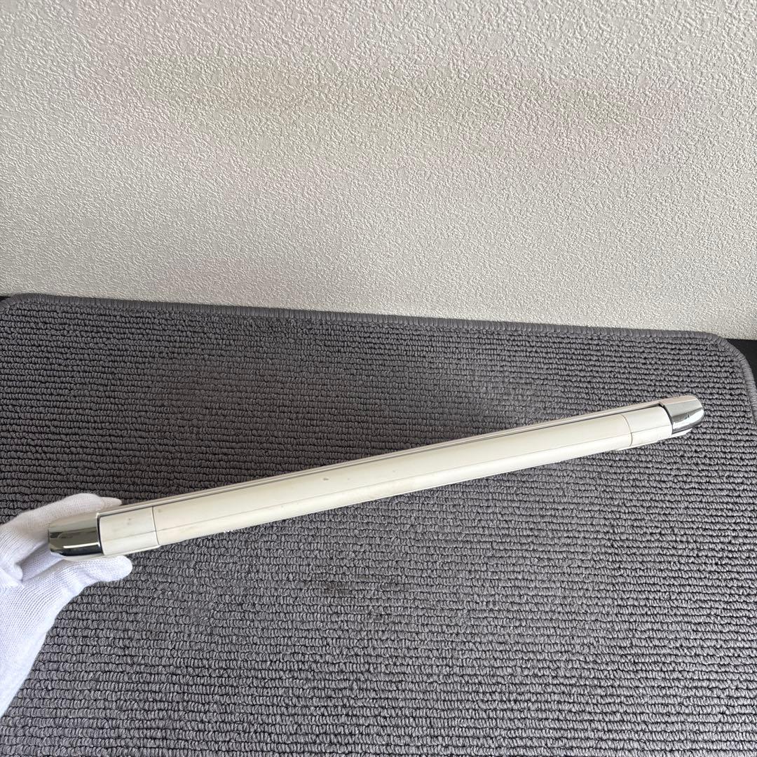 東芝dynabook P1-E6RN-BG i5-1135G7 メモリ4GB