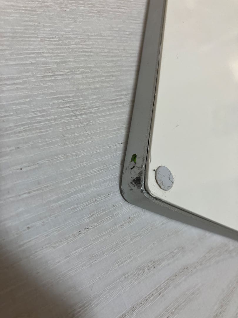 Apple純正Magicキーボード、mouseセット