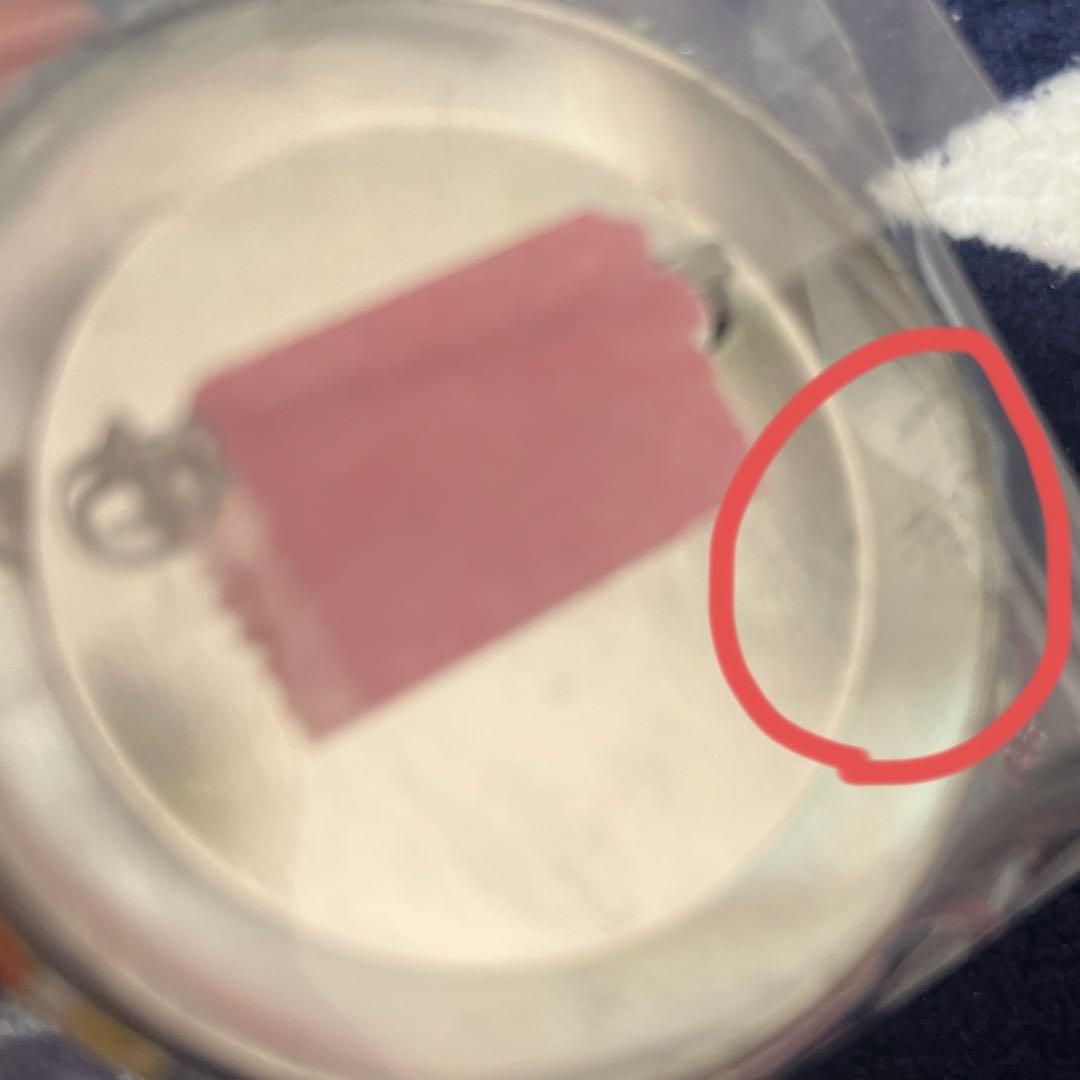 イケメン戦国　明智光秀　缶バッチセット