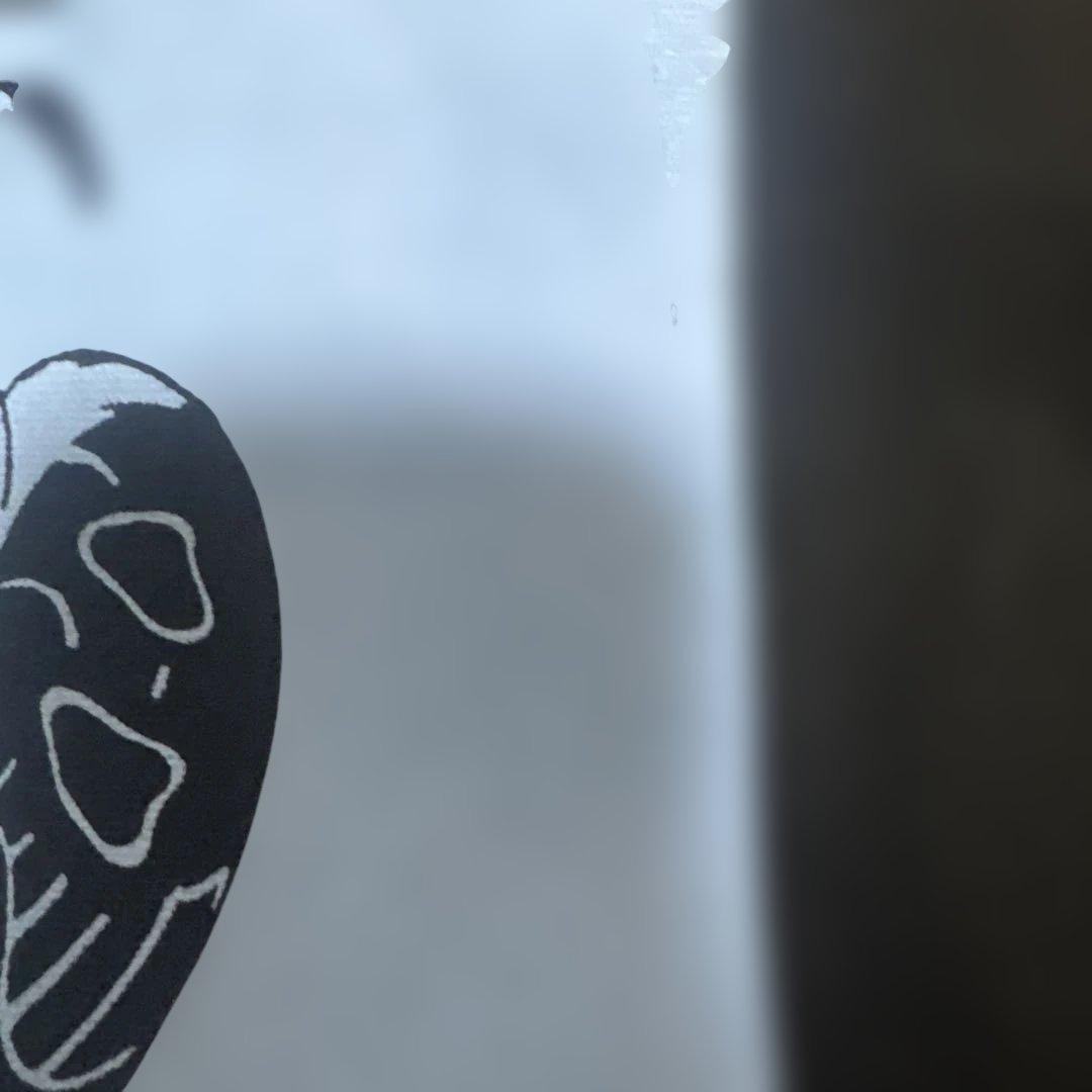 真・女神転生 モスマン BIGジップトートバッグ　ペルソナ　使用感有　おまけ有