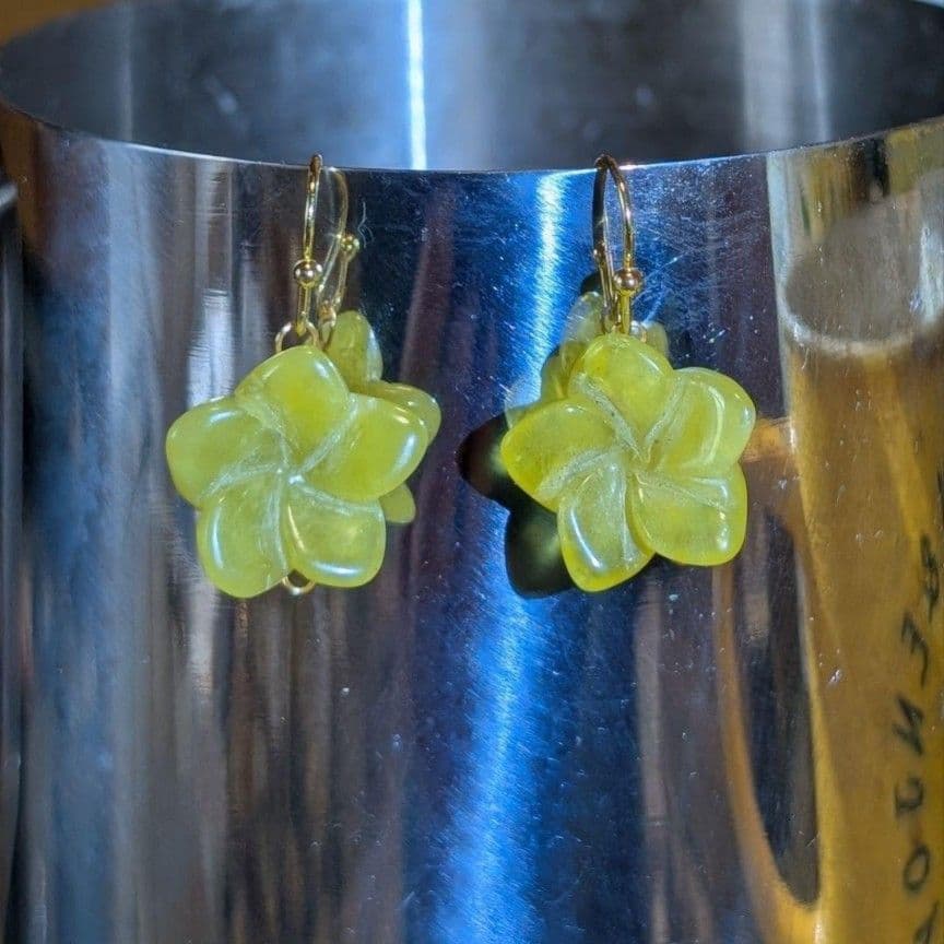 レーガ様おまとめです❤︎.*❤︎