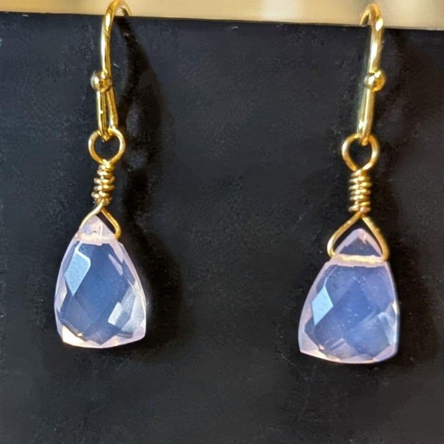 レーガ様おまとめです❤︎.*❤︎