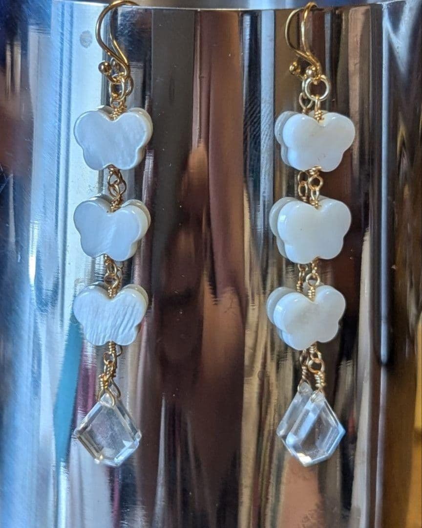 レーガ様おまとめです❤︎.*❤︎