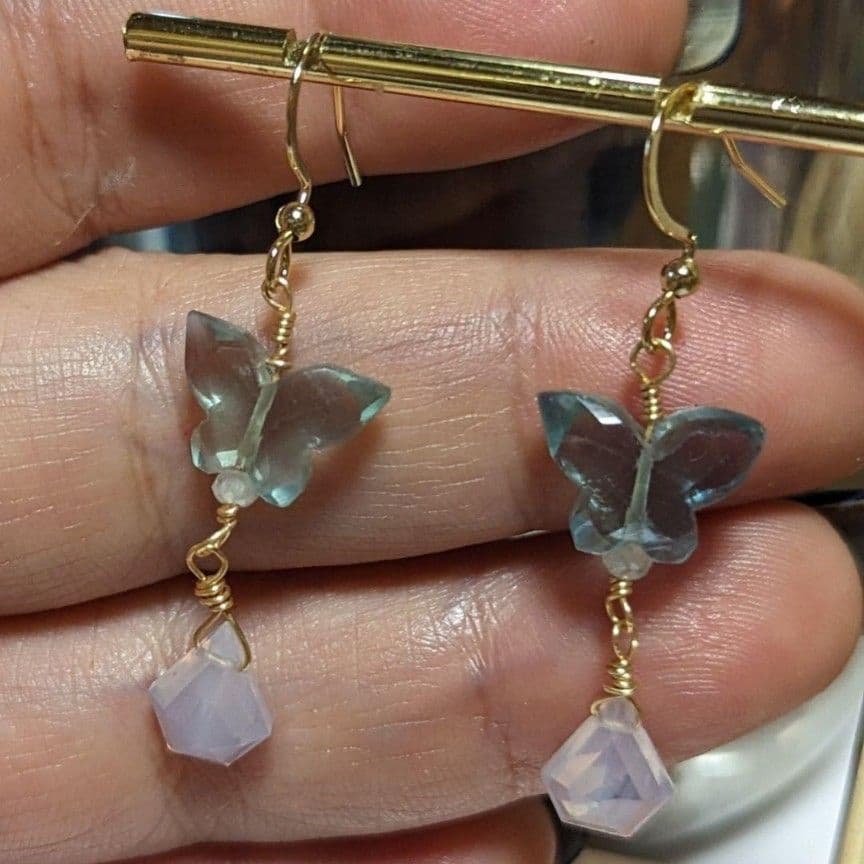 レーガ様おまとめです❤︎.*❤︎