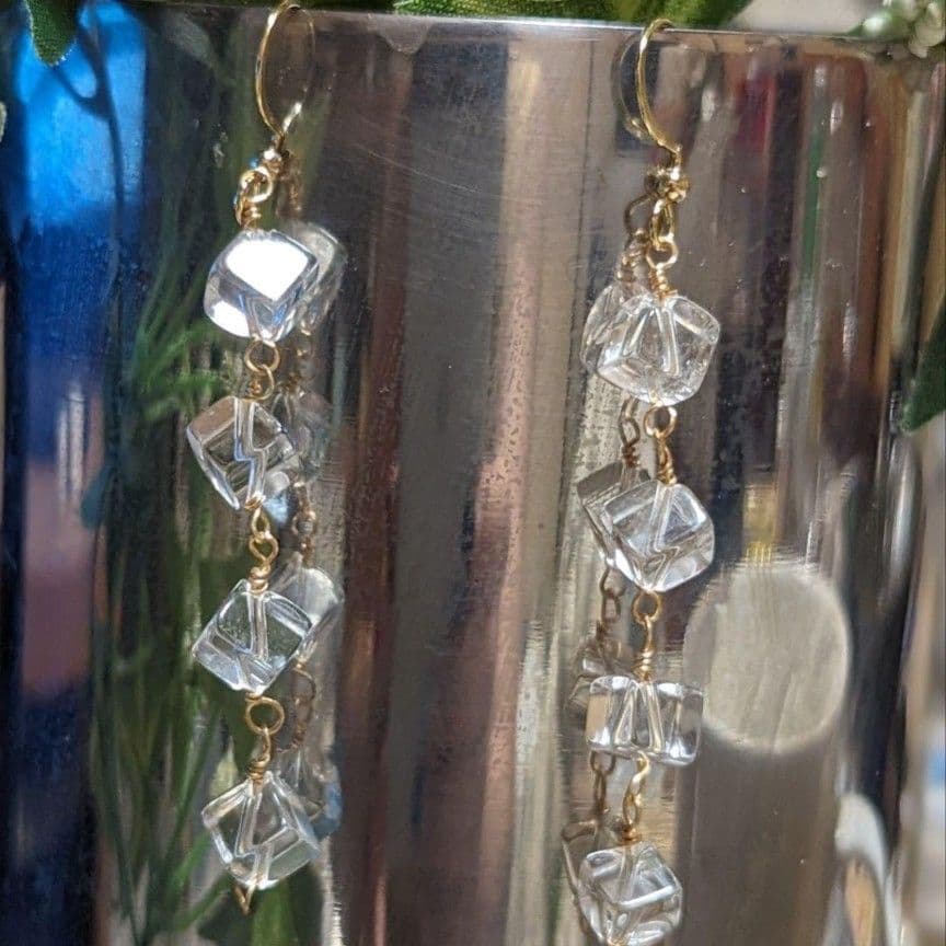 レーガ様おまとめです❤︎.*❤︎