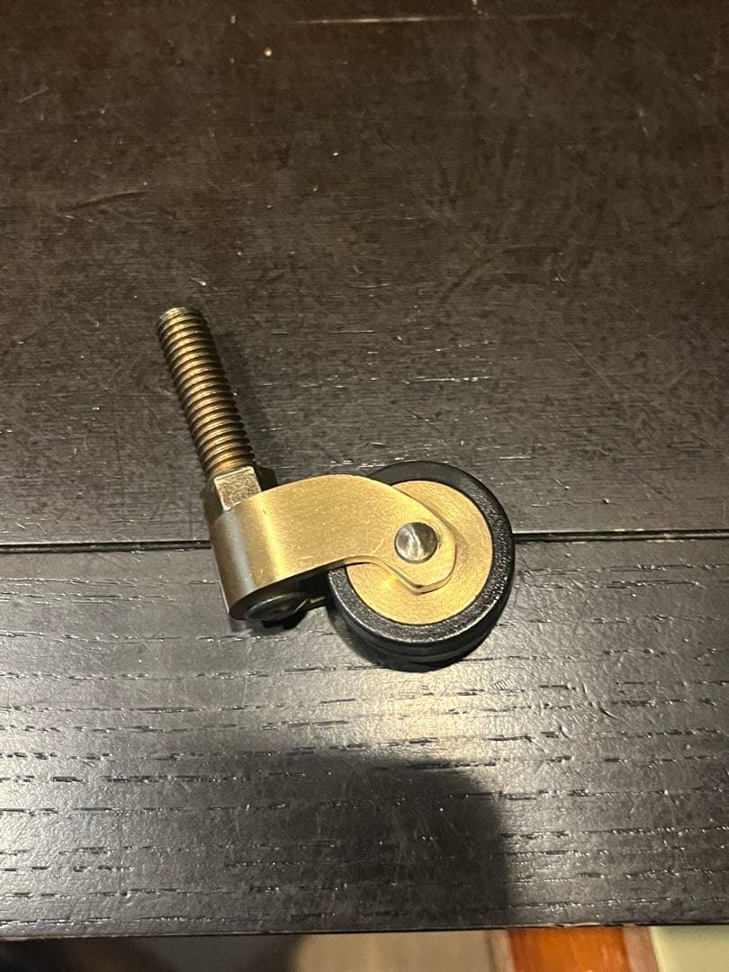 木製棚 4段 グリーンフレーム