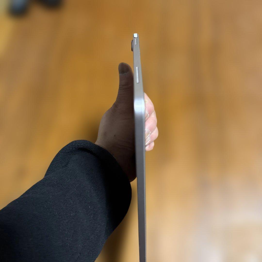 iPad Air5 おまけ付き　全部ほぼ美品　交渉⭕️